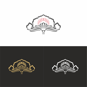 Logo-Design von Sushmaa für Cotton & Company | Design: #34415089