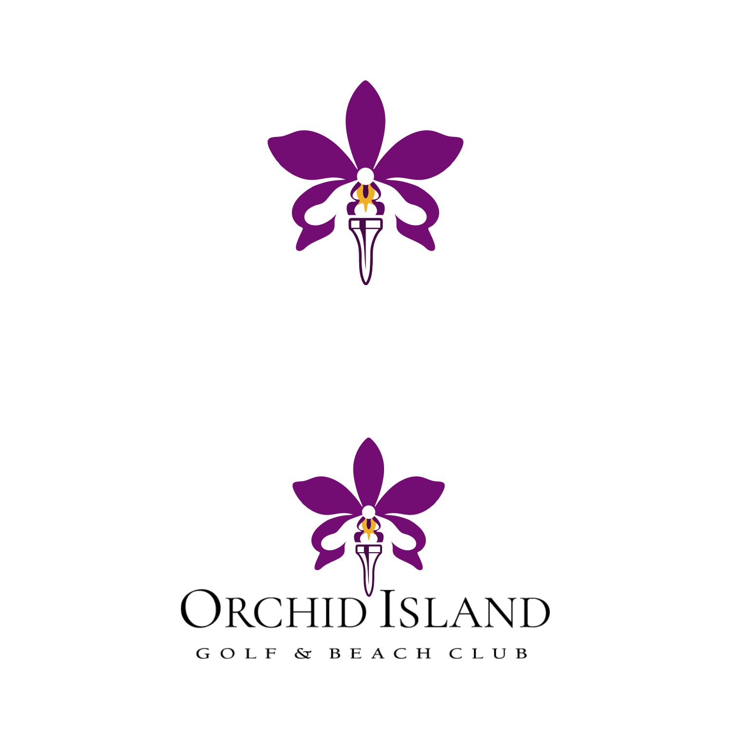 Logo Design by DigitalArt for Cotton & Company | Design #34426424