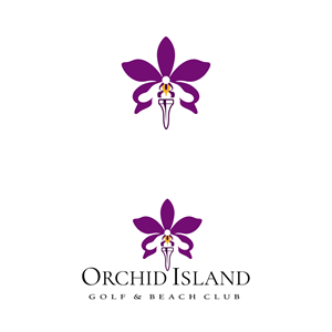 Logo Design by DigitalArt for Cotton & Company | Design: #34426424