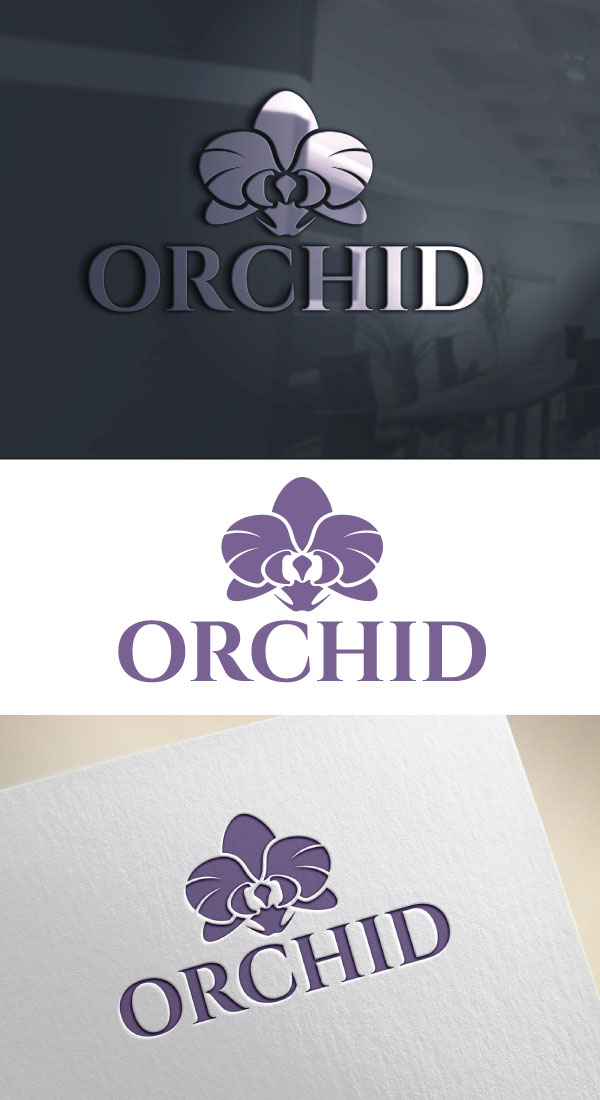 Logo-Design von AB design ..... für Cotton & Company | Design #34393978