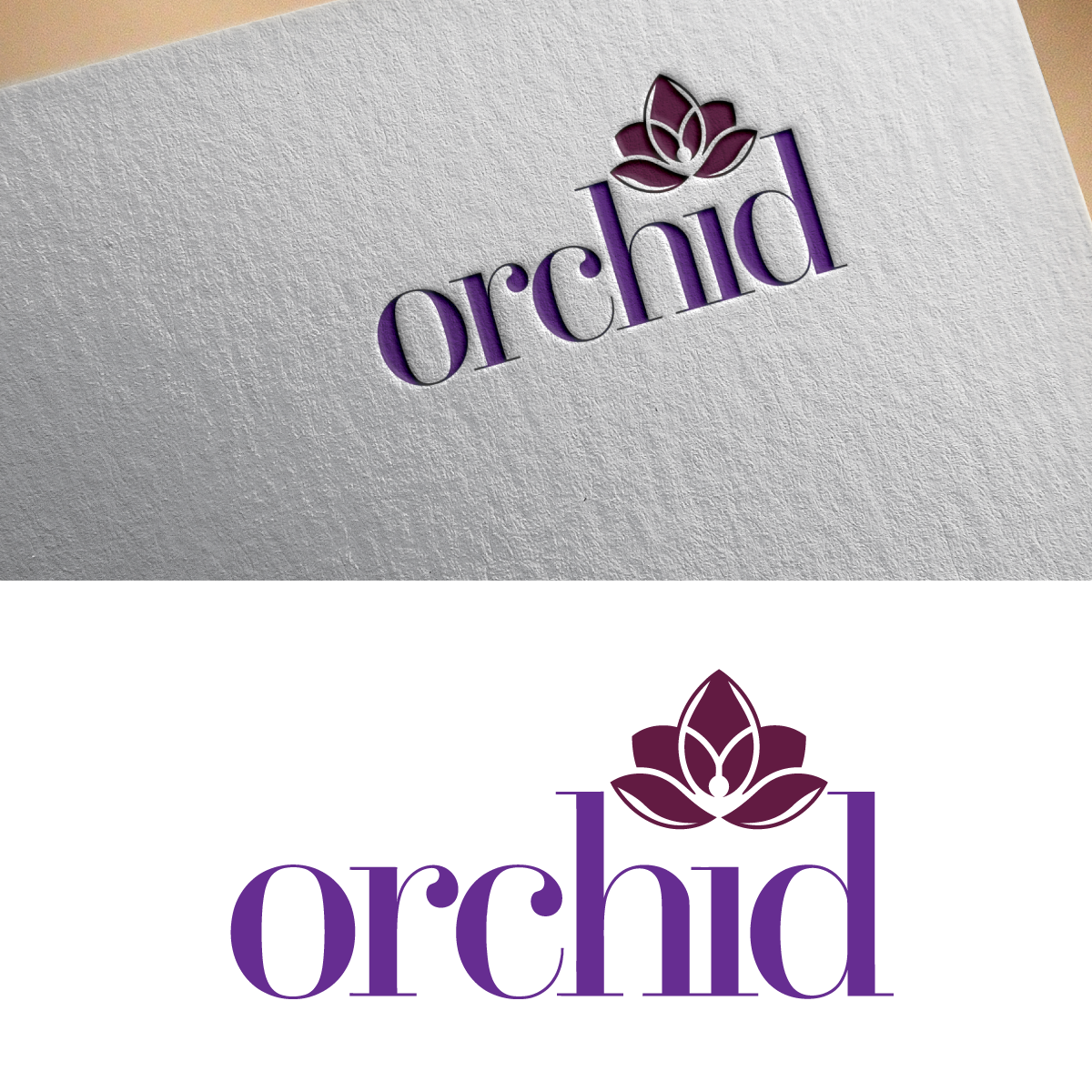 Logo Design by Fürstenberg design for Cotton & Company | Design #34401065