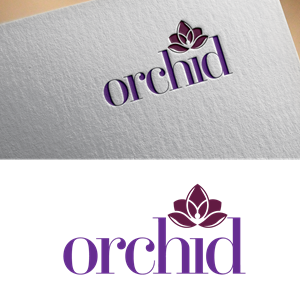 Logo Design by Fürstenberg design for Cotton & Company | Design: #34401065