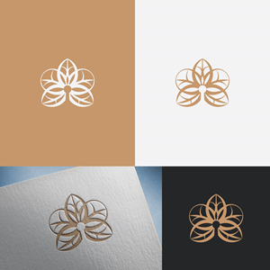 Logo Design by Fauzan Ardhi
