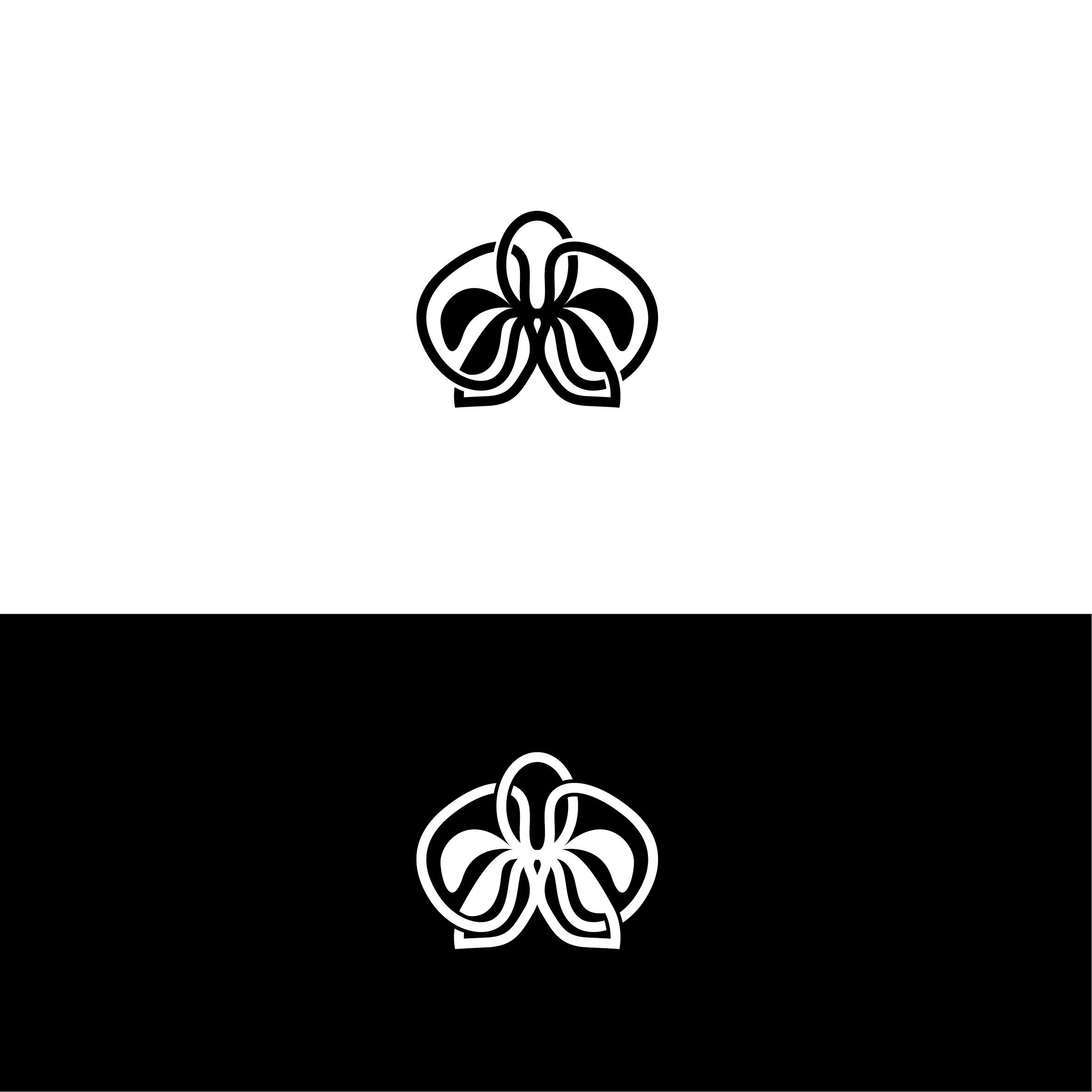 Logo Design by dskyvbc for Cotton & Company | Design #34414871