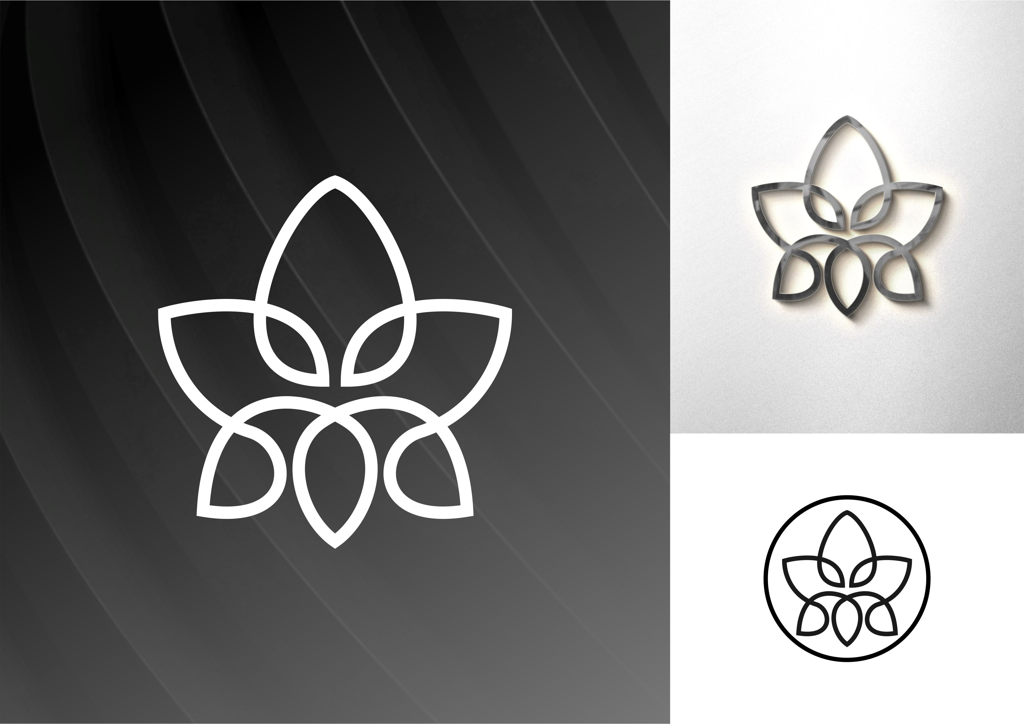 Logo Design by ammar_ed for Cotton & Company | Design #34399352