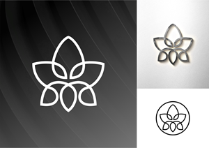 Logo Design by ammar_ed for Cotton & Company | Design: #34399352