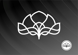 Logo Design by ammar_ed for Cotton & Company | Design: #34427527