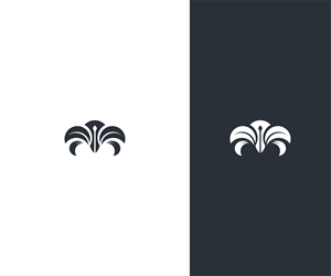 Logo Design by soriyeee for Cotton & Company | Design: #34419181
