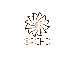 Logo Design by Dildinu
