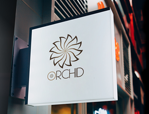 Logo Design by Dildinu for Cotton & Company | Design: #34425676