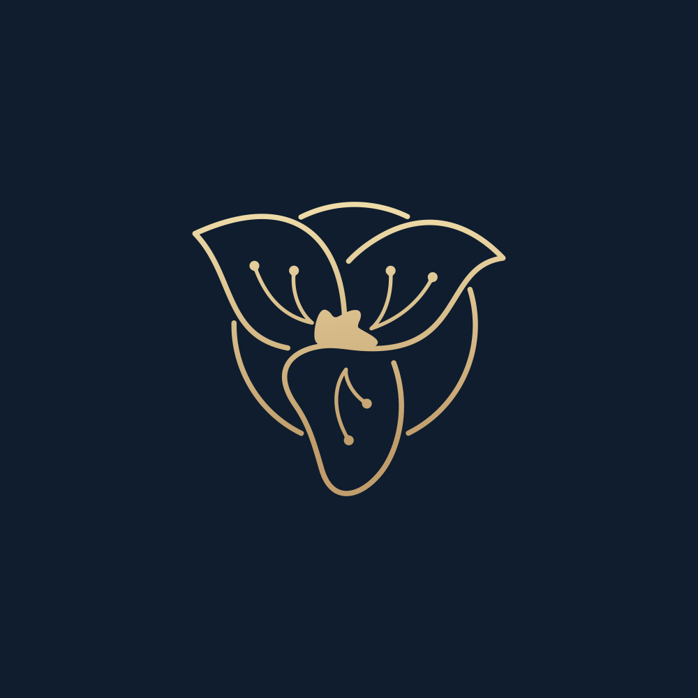 Design de Logo par adie soesanto pour Cotton & Company | Design #34403070