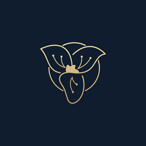 Logo-Design von adie soesanto für Cotton & Company | Design: #34403070