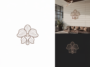 Logo-Design von aneskayirt für Cotton & Company | Design: #34393149