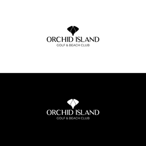 Logo Design by Jburtonux for Cotton & Company | Design: #34413172