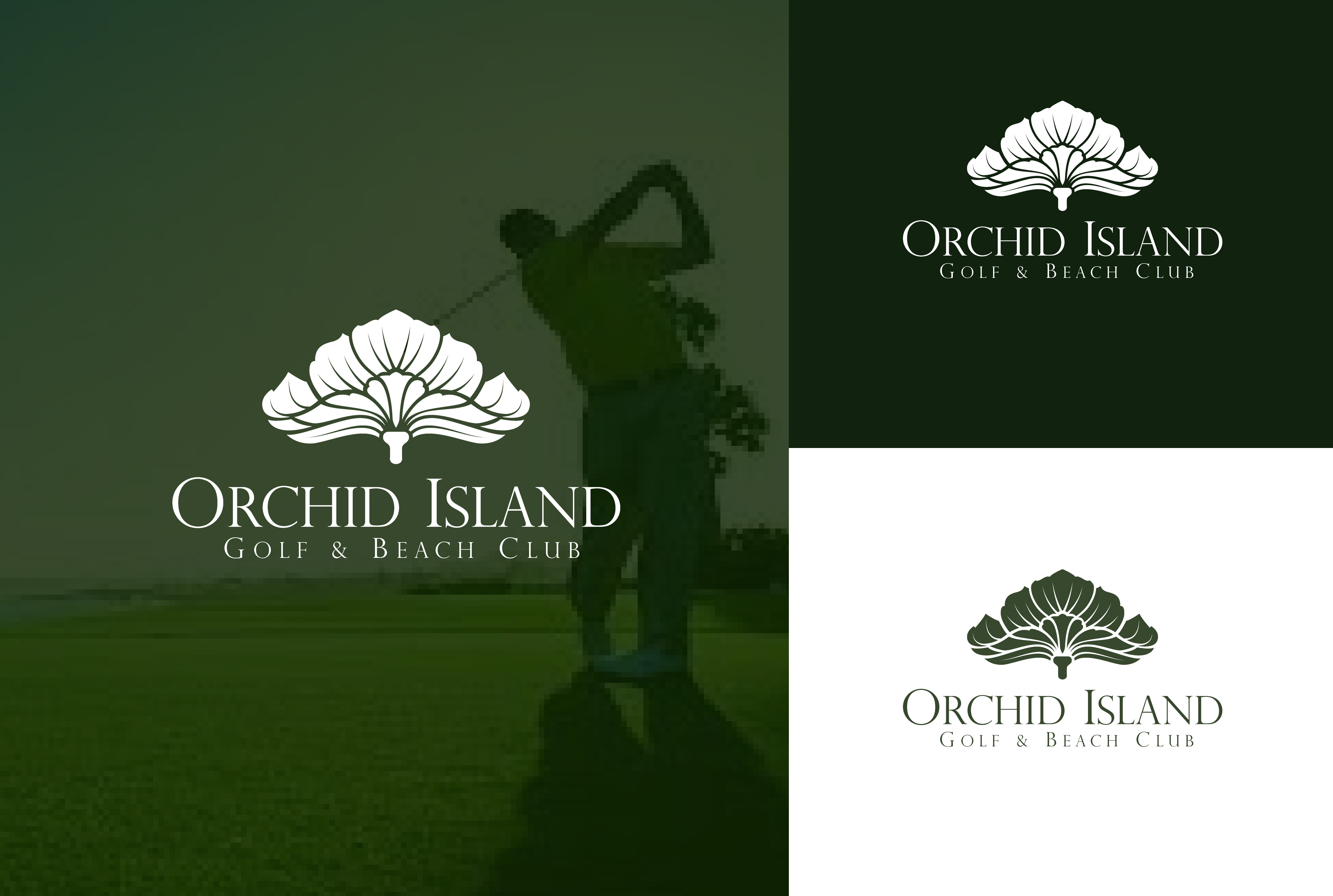 Logo Design by Aldan Design for Cotton & Company | Design #34427334