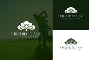 Logo Design by Aldan Design