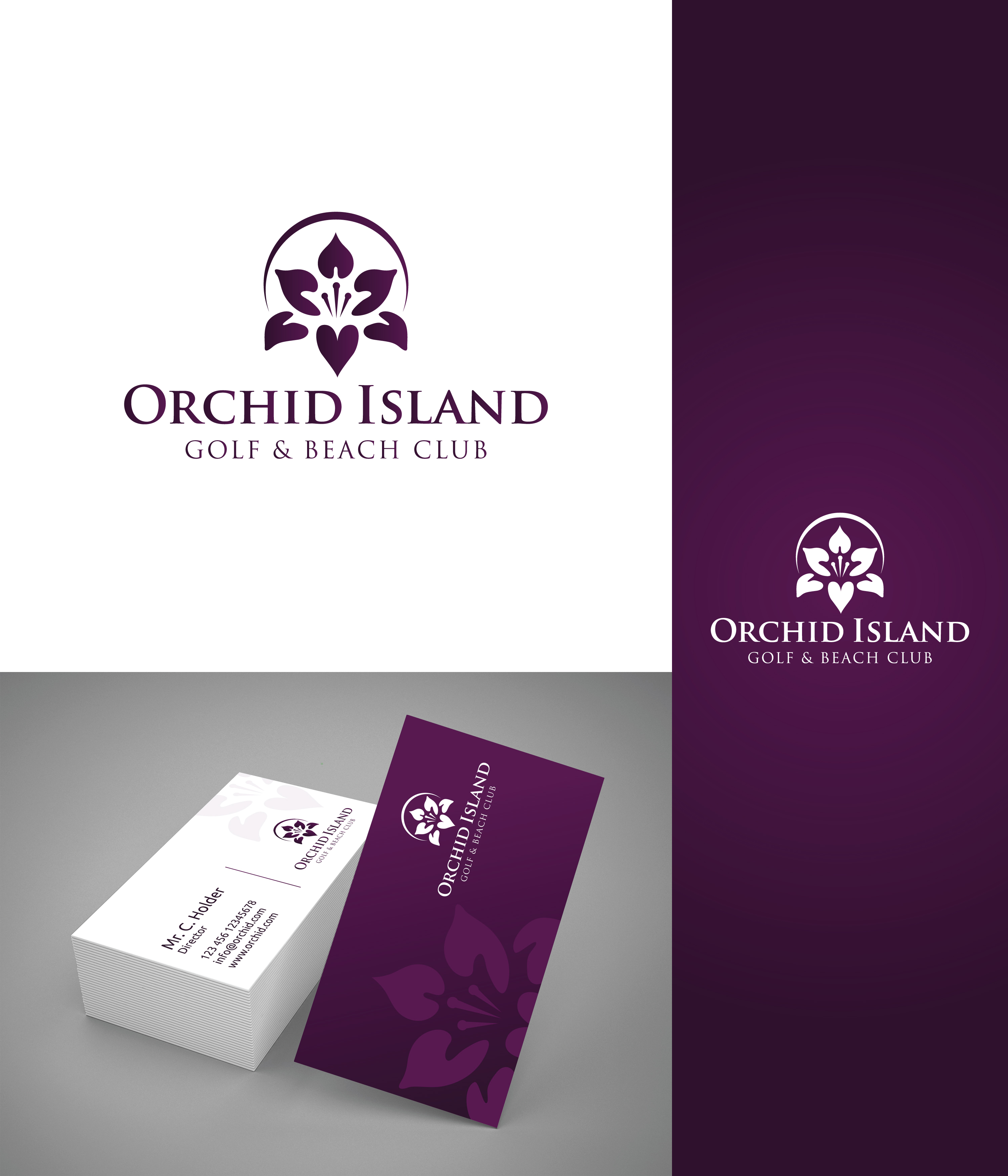 Logo Design by Md Shehidul Islam Rimon for Cotton & Company | Design #34393375
