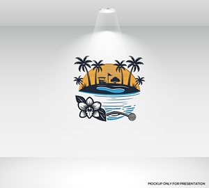 Logo Design by RedMyDC for Cotton & Company | Design: #34407782