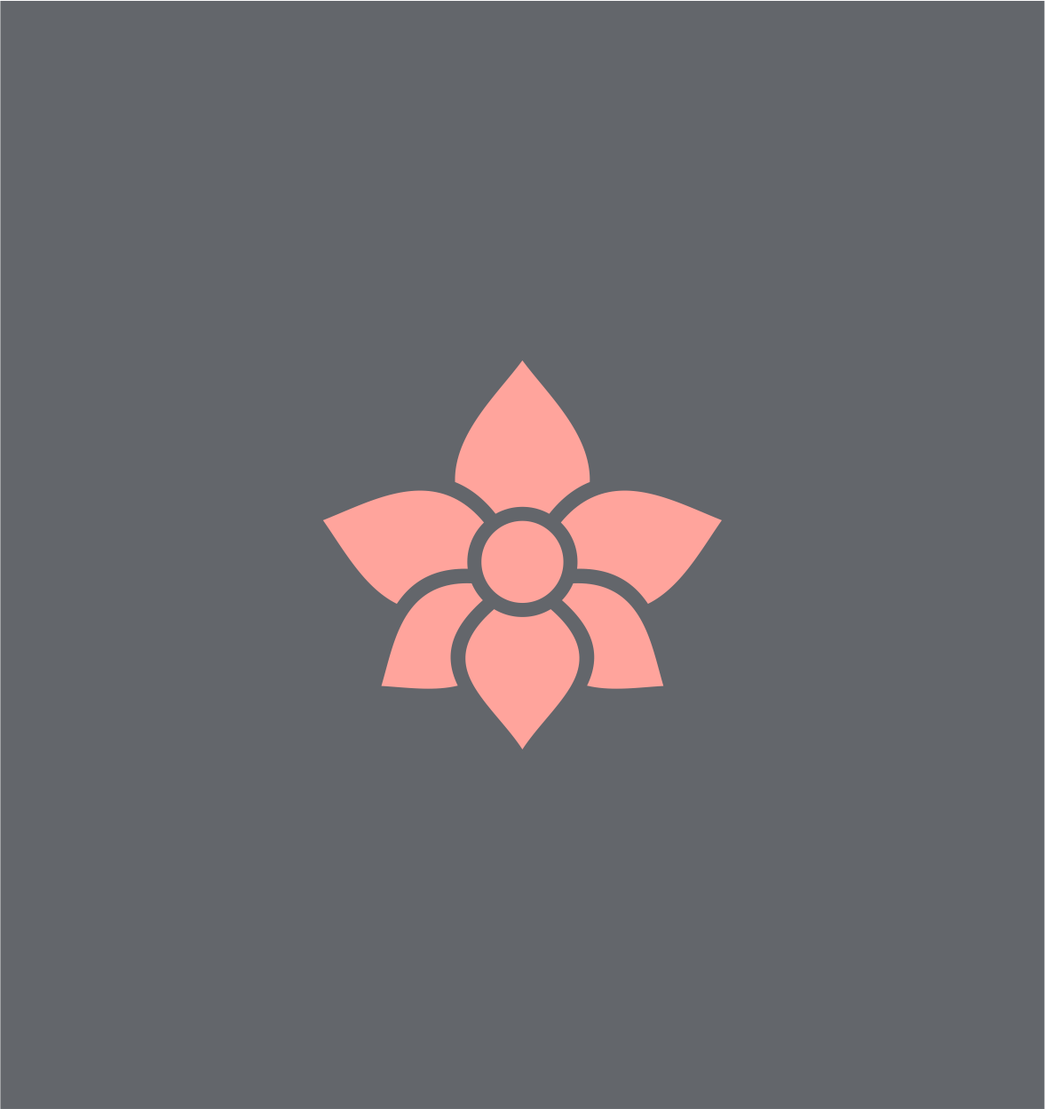 Logo Design by Ad1Fa26 for Cotton & Company | Design #34428835