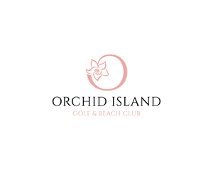 Logo Design by Janna Design for Cotton & Company | Design: #34395498