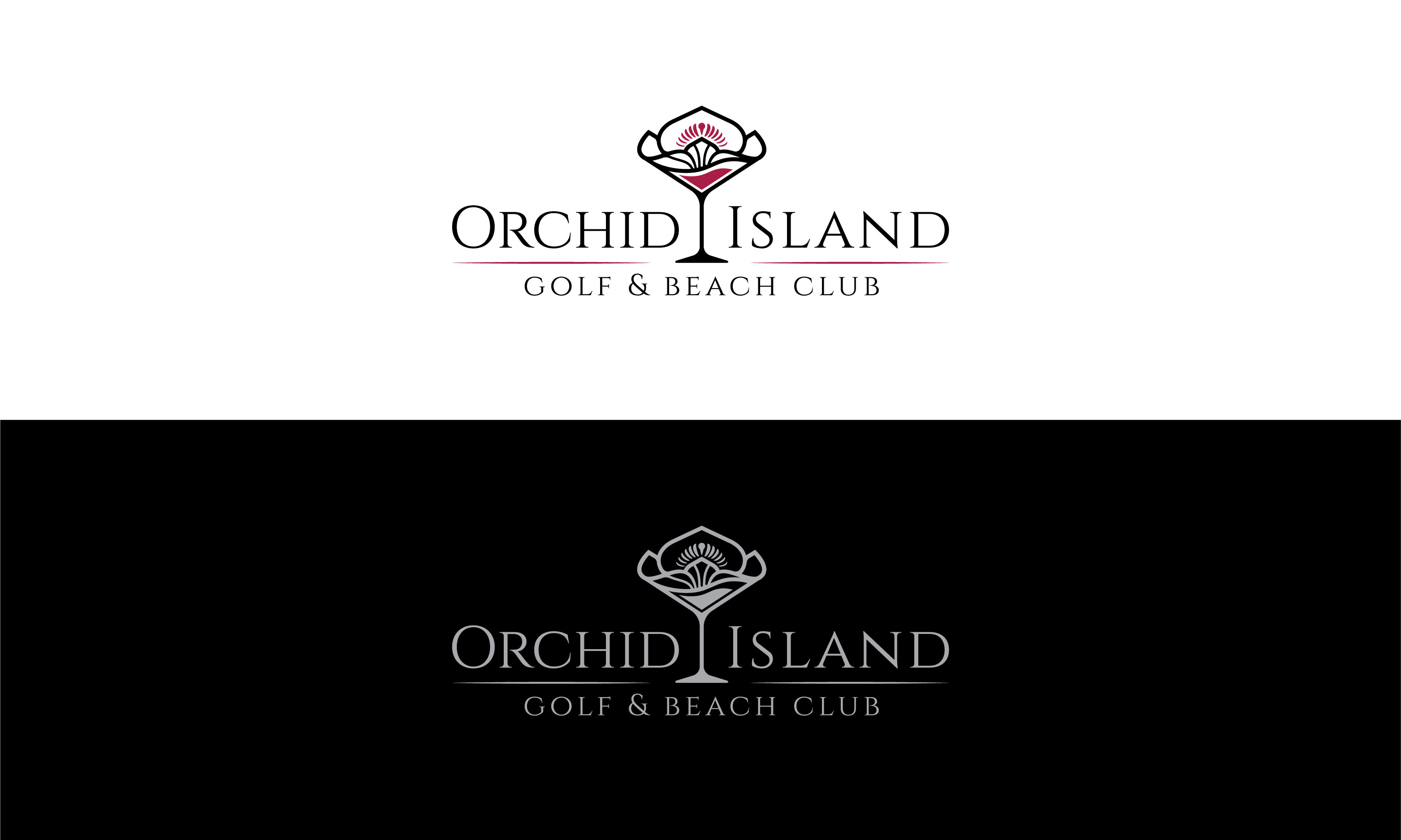 Logo-Design von Kornelius - Lahalah für Cotton & Company | Design #34399950