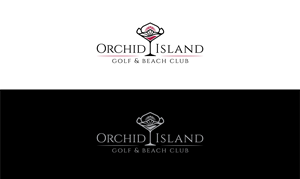 Logo Design by Kornelius - Lahalah for Cotton & Company | Design: #34399950