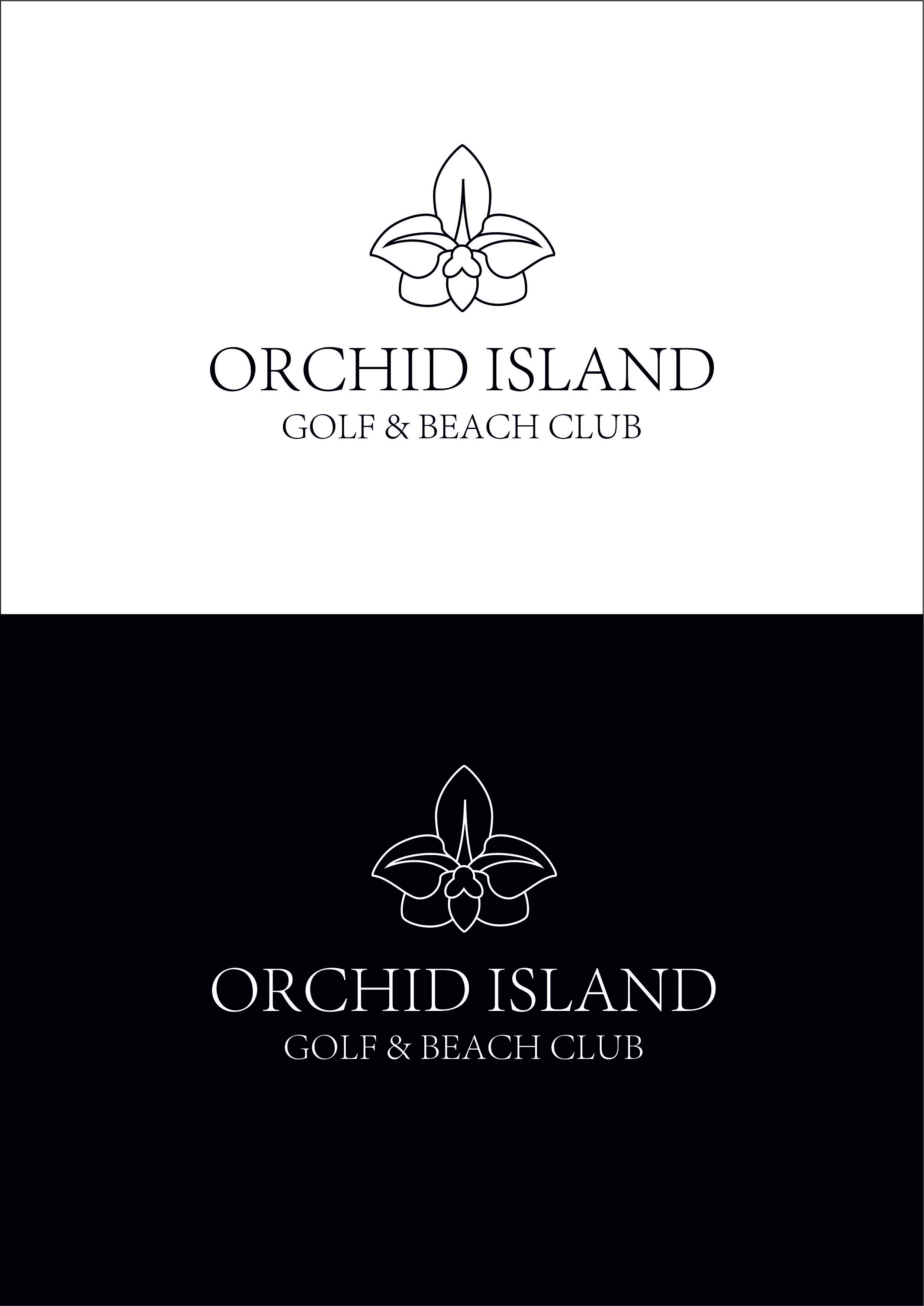 Logo-Design von Jamal 12 für Cotton & Company | Design #34418040