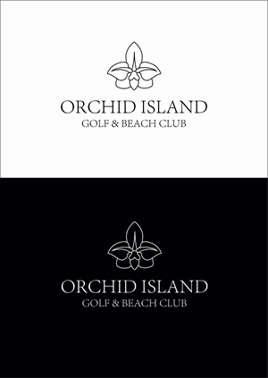 Logo Design by Jamal 12 for Cotton & Company | Design #34418040