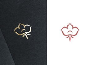 Logo Design by Olgert for Cotton & Company | Design: #34413934
