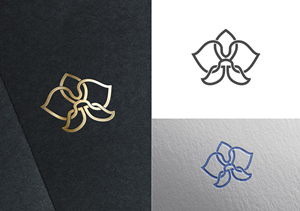 Logo Design by Olgert for Cotton & Company | Design: #34414111