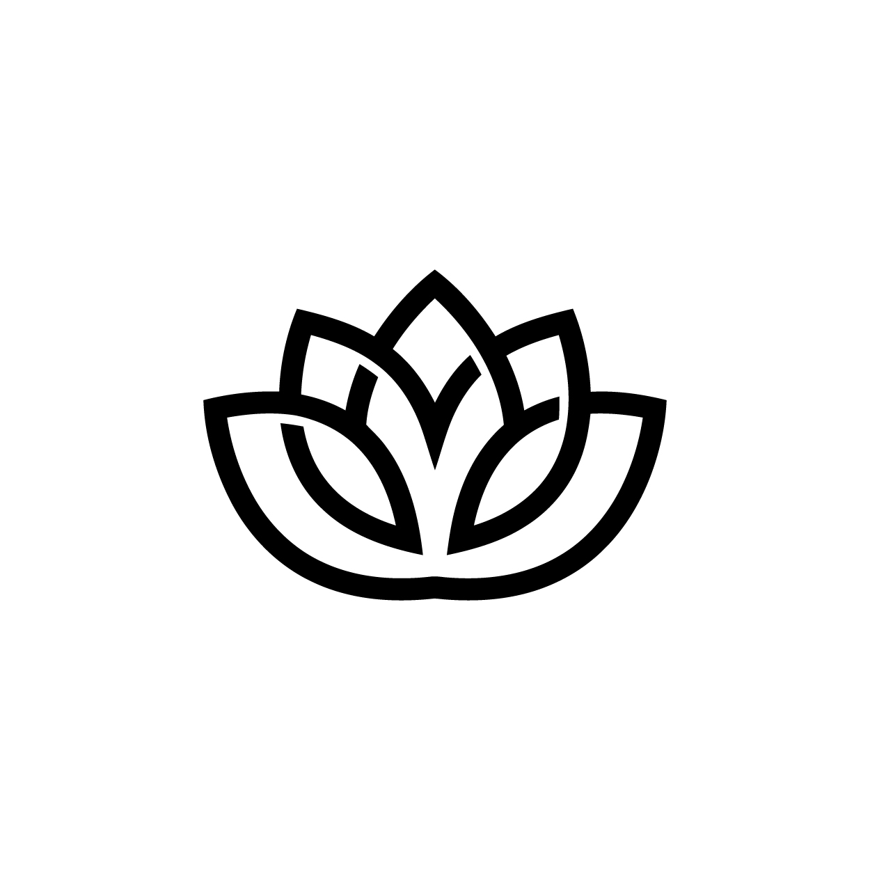 Design de Logo par Andre Swaby Creative Studio pour Cotton & Company | Design #34406782