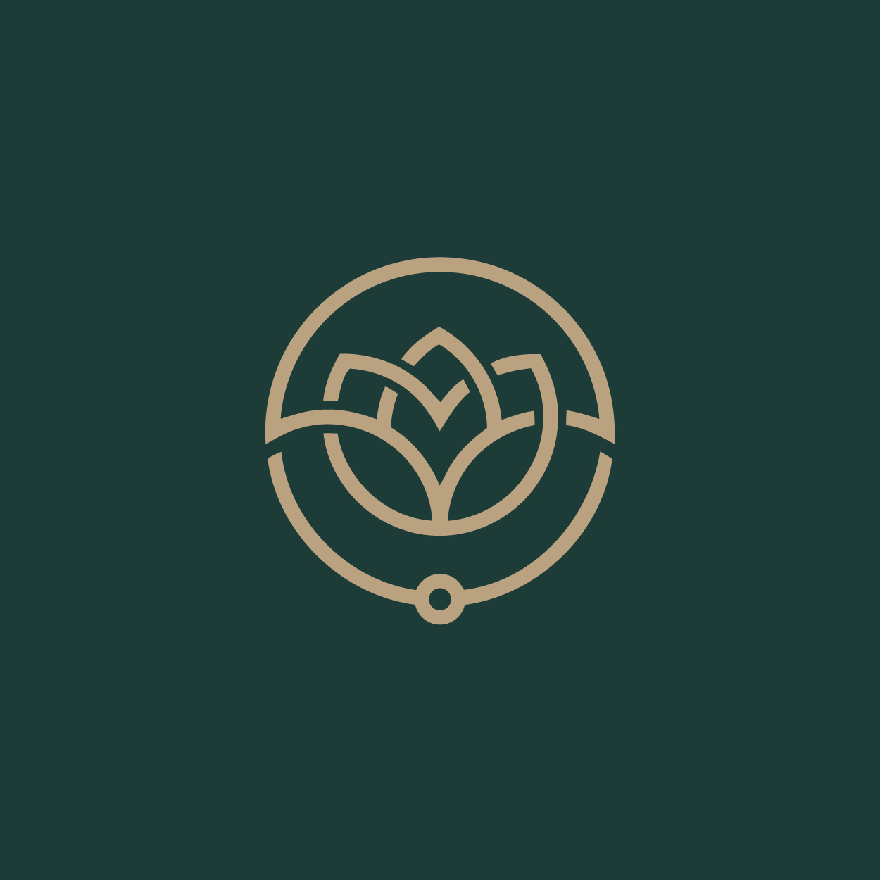 Design de Logo par Andre Swaby Creative Studio pour Cotton & Company | Design #34406785