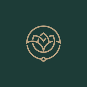 Logo-Design von Andre Swaby Creative Studio für Cotton & Company | Design: #34406785