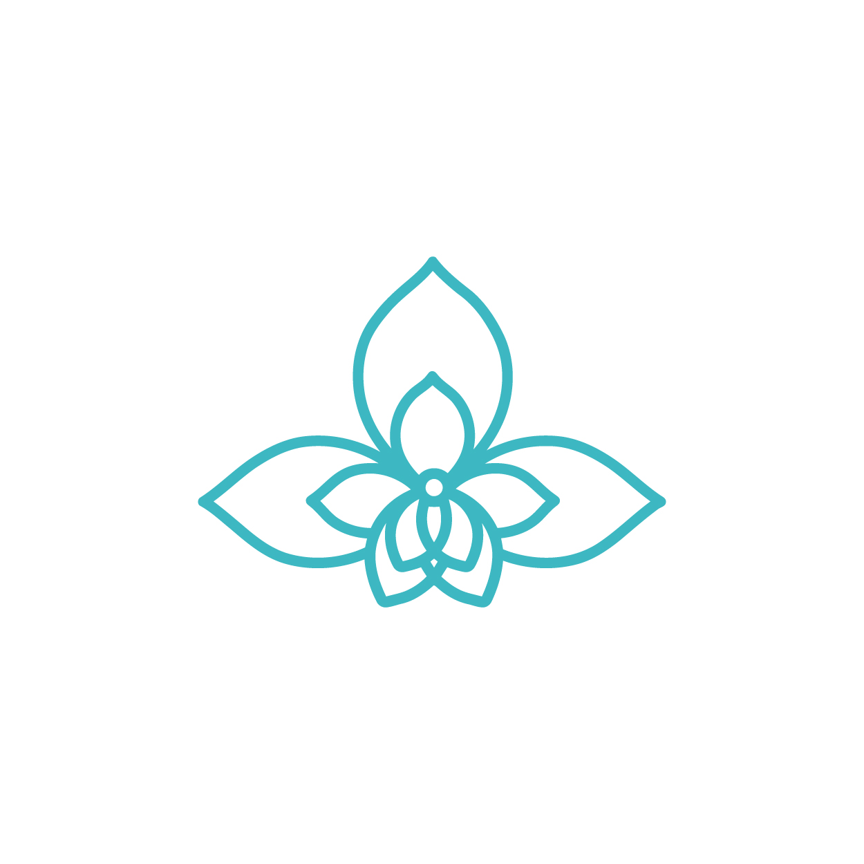 Design de Logo par Andre Swaby Creative Studio pour Cotton & Company | Design #34406786