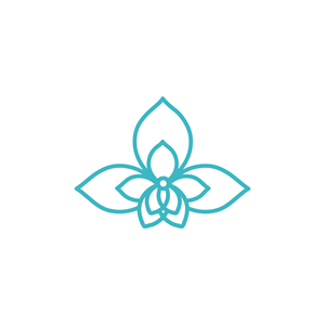 Logo-Design von Andre Swaby Creative Studio für Cotton & Company | Design: #34406786