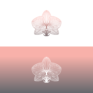 Logo-Design von maspandu für Cotton & Company | Design: #34403430