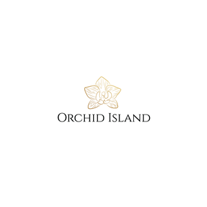 Logo Design by Isu-D