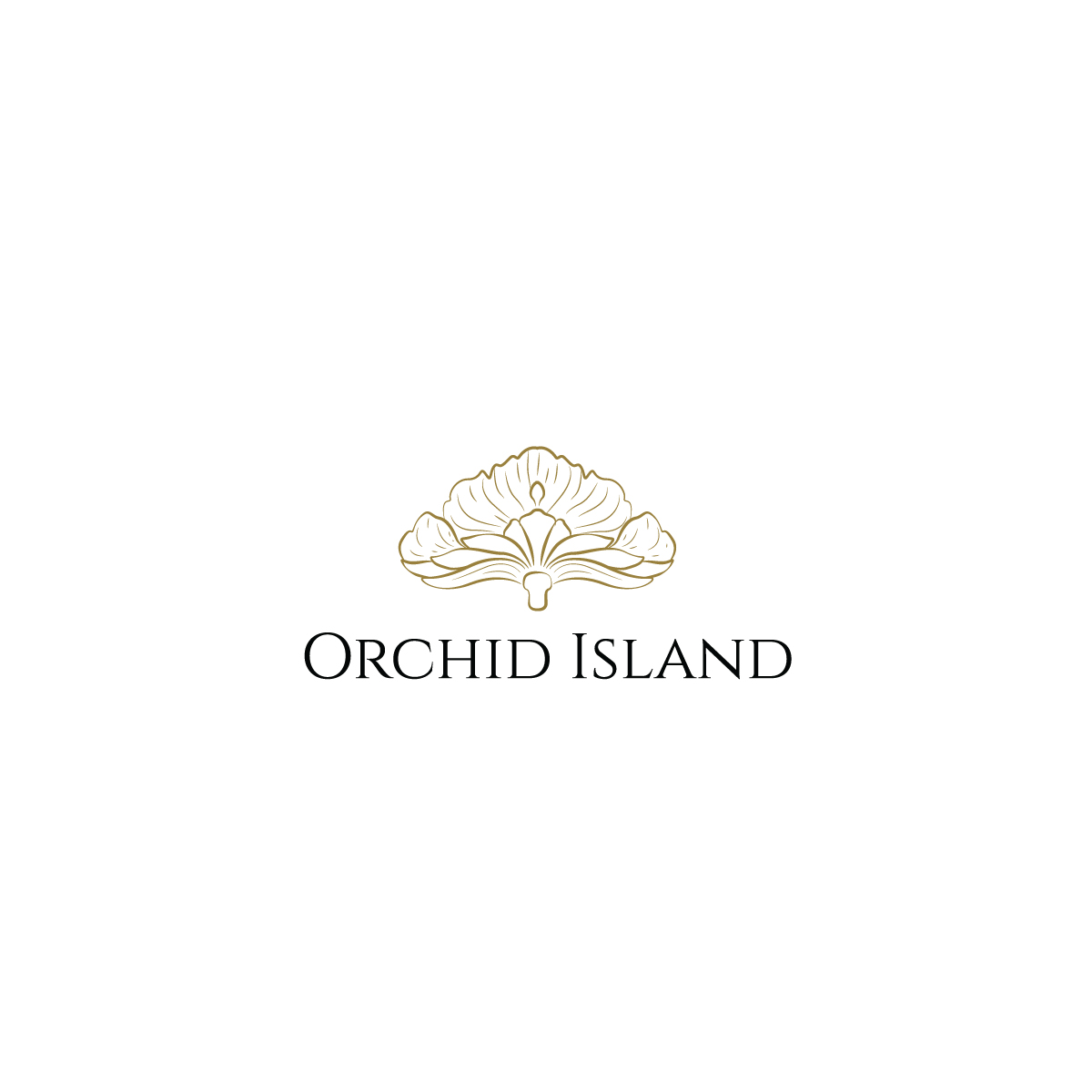Logo Design by Isu-D for Cotton & Company | Design #34427180