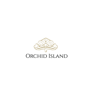 Logo-Design von Isu-D für Cotton & Company | Design: #34427180