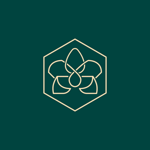 Logo Design by joneerror for Cotton & Company | Design: #34424176