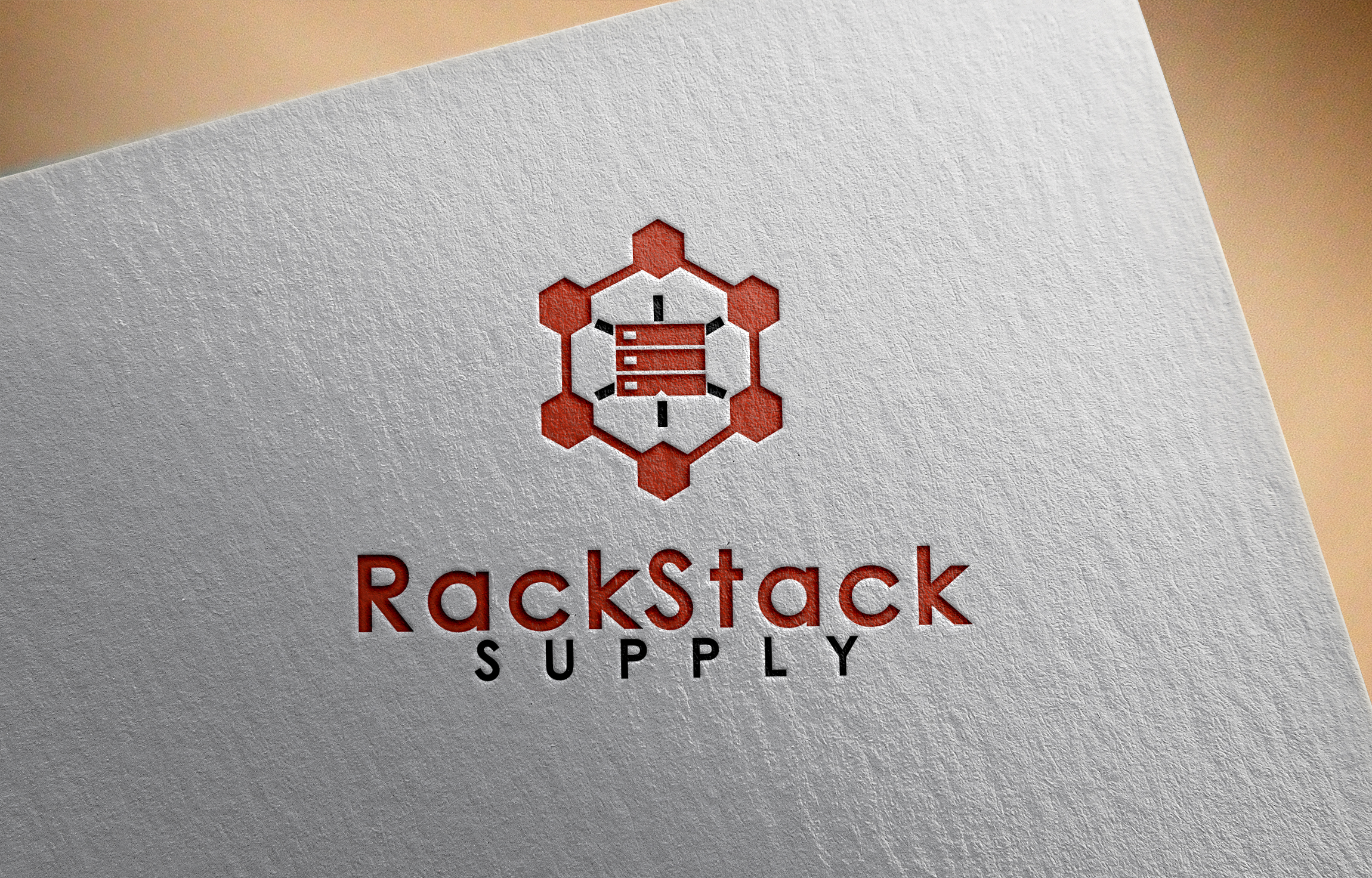 Logo Design by 24ksunny for this project | Design #34394454