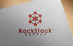 Design de Logo par 24ksunny pour ce projet | Design : #34394454