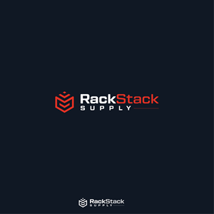 Logo Design by AbrinaDesign for this project | Design: #34394333