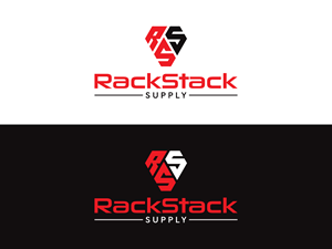 Design de Logo par 439 Creations pour ce projet | Design : #34399682