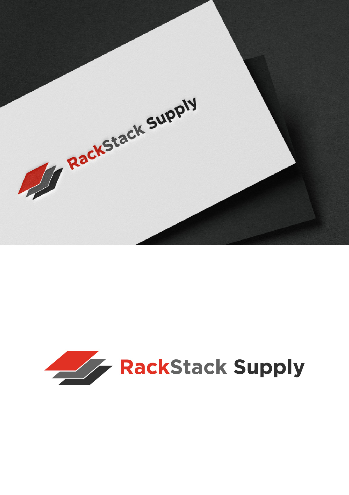 Design de Logo par Loknath pour ce projet | Design #34406453