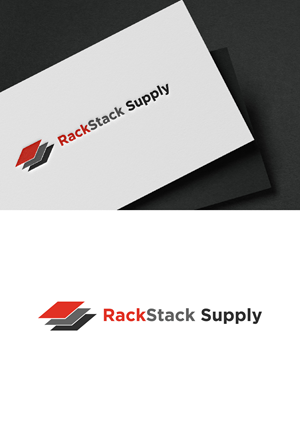 Design de Logo par Loknath pour ce projet | Design : #34406453