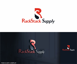 Design de Logo par alkaline pour ce projet | Design : #34393200