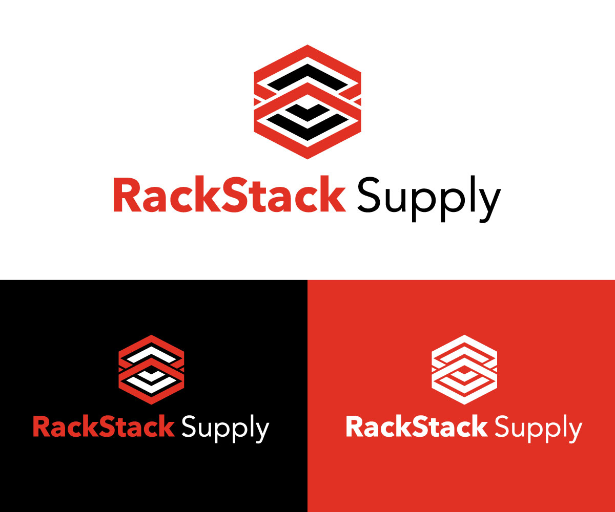 Logo Design by Kavth for this project | Design #34419308