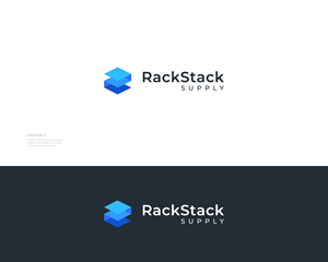 Diseño de Logo por mehedi.h para este proyecto | Diseño: #34394928