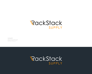 Logo Design by mehedi.h for this project | Design: #34394930